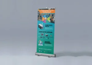 acd-bilgi-islem-roll-up-tasarimi