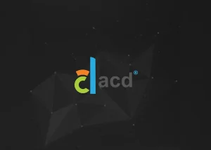acd-katalog-tasarim-1