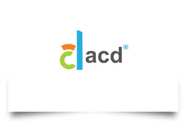 acd-logo