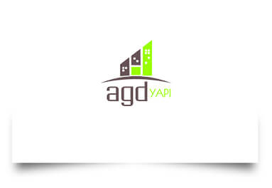 agd-yapi-logo