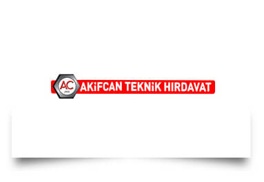 akifcan-teknik-logo