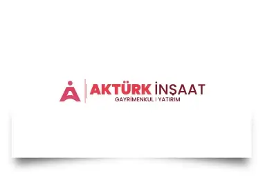 akturk-insaat-logo