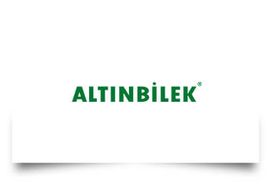 altin-bilek-makina-logo