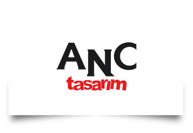 anc-tasarim-logo