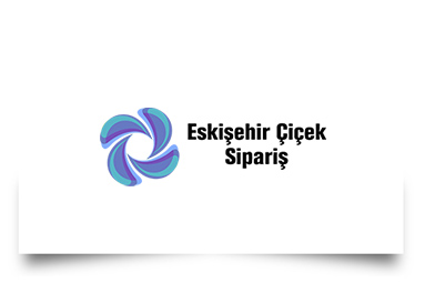 anemon-cicek-logo