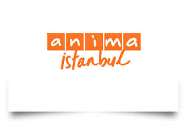 anima-istanbul-logo