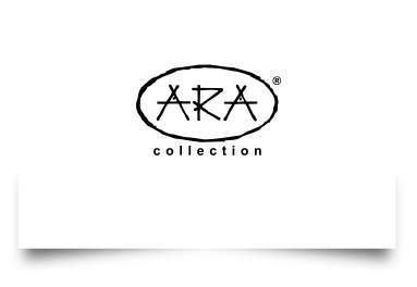 ara24k-logo