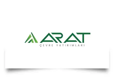 arat-cevre-logo