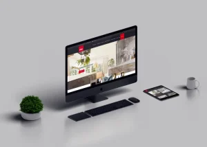 atolye-mutfak-kurumsal-web-sitesi