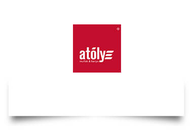 atolye-mutfak-logo