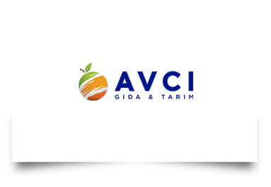 avci-gida-logo