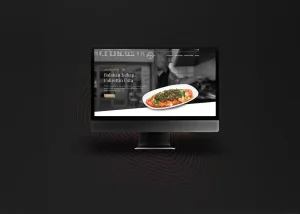 balaban-kebap-web-sitesi-3