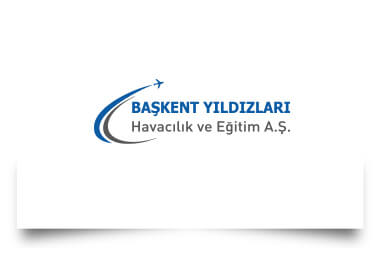 baskent-yildizlari-logo