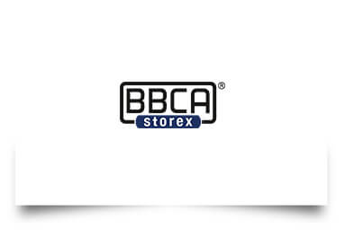 bbca-logo