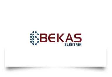 bekas-elektrik-logo