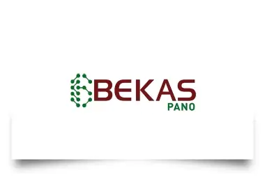 bekas-pano-logo