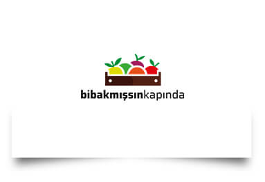 bibakmissinkapinda-logo