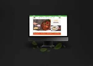 bibakmissinkapinda-web-03