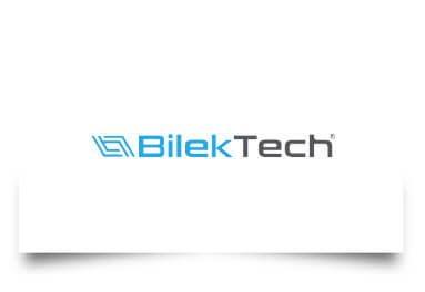bilektech-logo