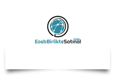 birlikte-satin-al-logo