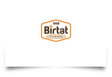birtat-firin-logo