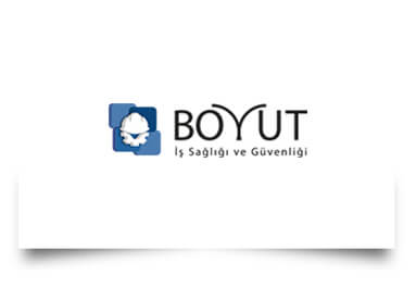 boyut-isg-logo