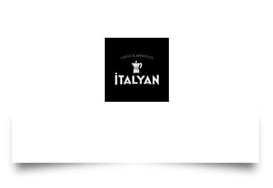 caffe-italyan-logo