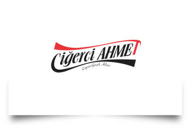 cigerci-ahmet-logo