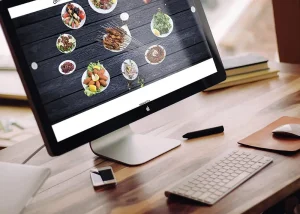 cigerci-ahmet-web-tasarim