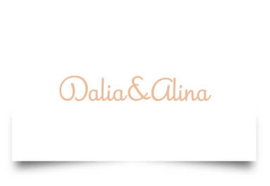 dalia-alina-logo