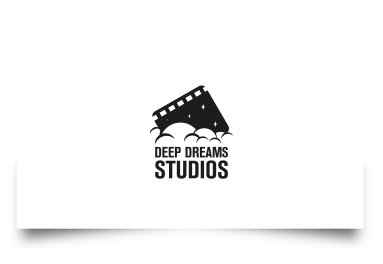 dds-logo