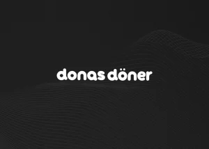 donat döner kurumsal internet sitesi