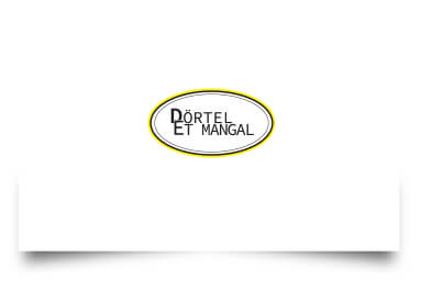 dort-el-et-mangal-logo