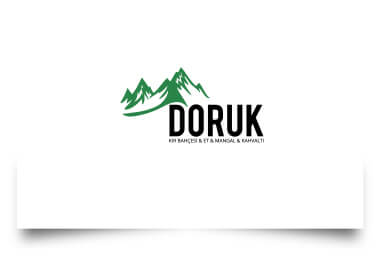 doruk-et-mangal-logo