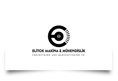 elitok-makina-logo