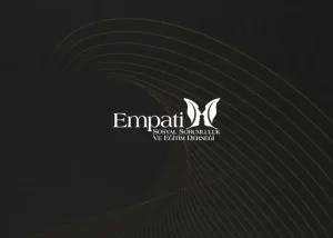 empati-dernegi-web-sitesi-1