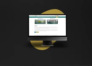 empati-dernegi-web-sitesi-3
