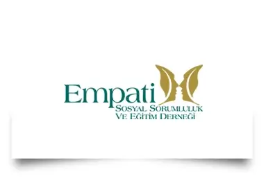 empati-logo