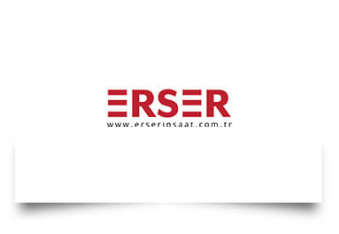 erser-insaat-logo