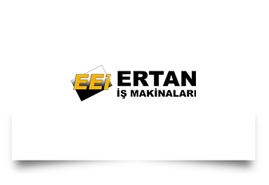 ertan-makina-logo