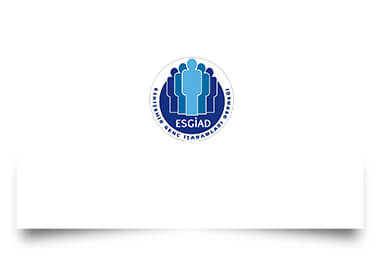 esgiad-logo