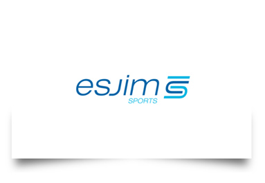 esjim-logo
