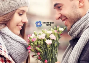 eskisehir-cicek-siparis-e-ticaret-1