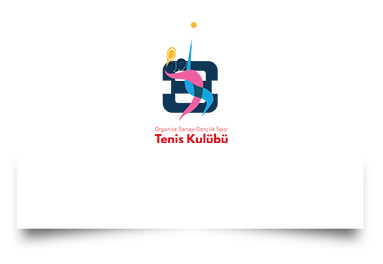 eskisehir-tenis-logo