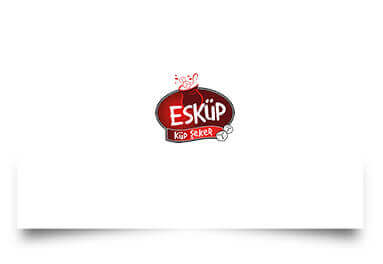 eskup-seker-logo