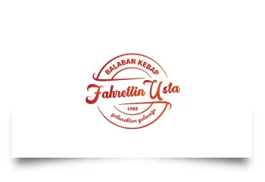 fahrettin-balaban-kebap-logo