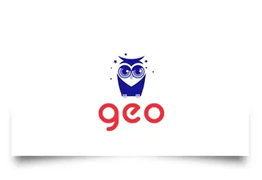 geo-turkey-logo