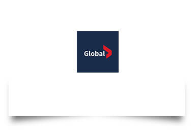 global-mym-logo