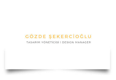 gozde-sekercioglu-logo