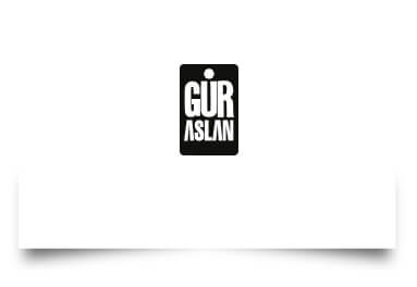 guraslan-logo